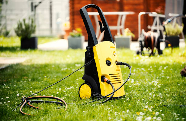 Best Boat and Dock Cleaning  in Shoreview, MN